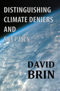 ClimateSkeptics