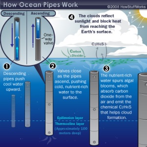 ocean-pipes-1