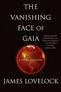 vanishing-face-of-gaia1