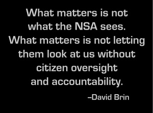 NSA-Citizen-Oversight