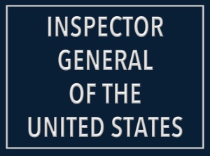 INSPECTOR-GENERAL-UNITED-STATES