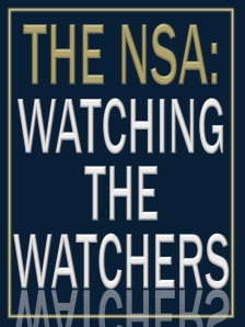 NSA-WATCHING-WATCHERS